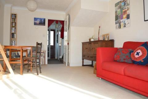 undefined, Chineham Way, Canterbury, Kent, CT1