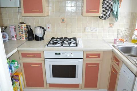 undefined, Chineham Way, Canterbury, Kent, CT1
