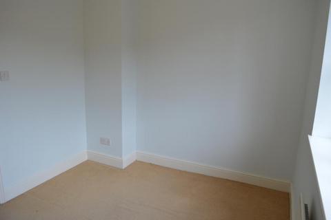 undefined, Chineham Way, Canterbury, Kent, CT1