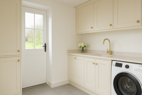 3 bedroom semi-detached house for sale, Thornton Green Lane, Chester CH2