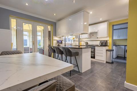 undefined, Sandringham Way, Brierley Hill DY5