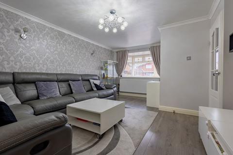 undefined, Sandringham Way, Brierley Hill DY5