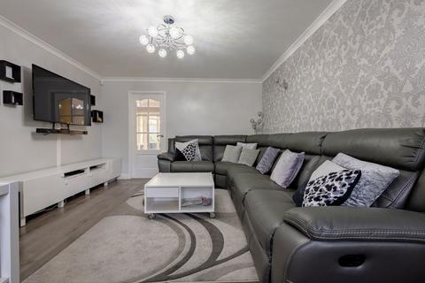 undefined, Sandringham Way, Brierley Hill DY5