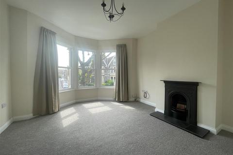undefined, Lilymead Avenue Totterdown Bristol