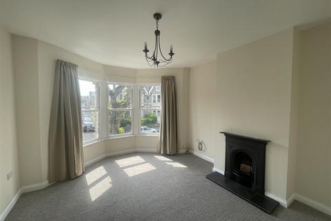undefined, Lilymead Avenue Totterdown Bristol