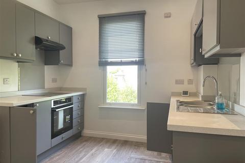 undefined, Lilymead Avenue Totterdown Bristol