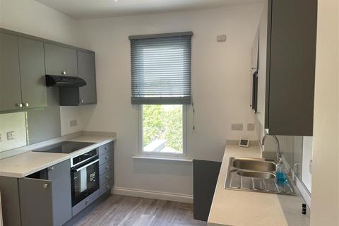 undefined, Lilymead Avenue Totterdown Bristol