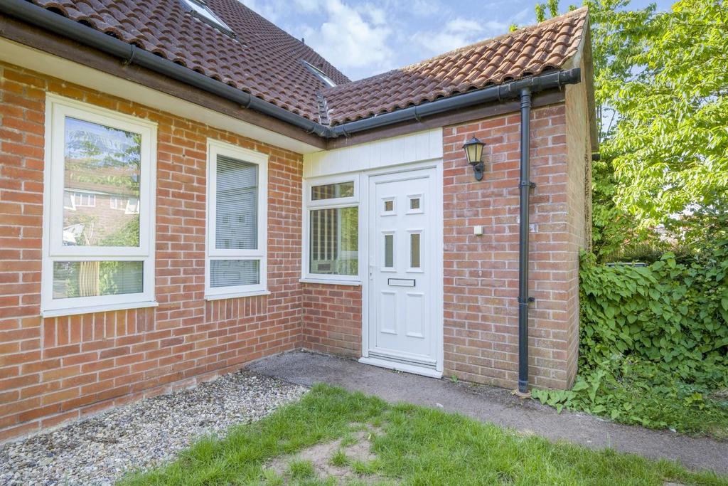 1295034-30-68277c3331bee-ARW (Large).jpg