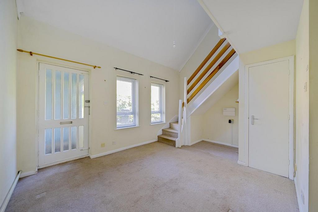 1295034-12-68277be6daefd-ARW (Large).jpg