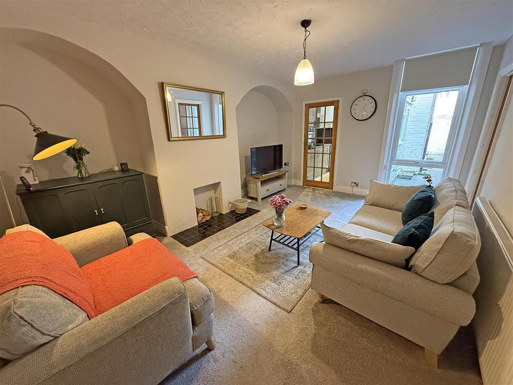 Living room.jpg