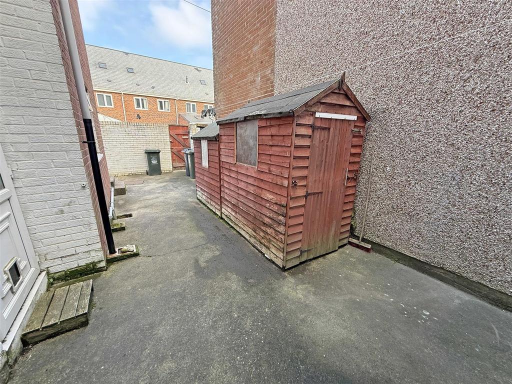Back Garden.jpg