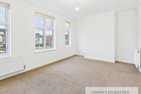 undefined, High Street, Stevenage, SG1