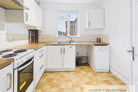 undefined, High Street, Stevenage, SG1