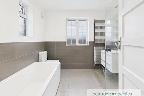 undefined, High Street, Stevenage, SG1