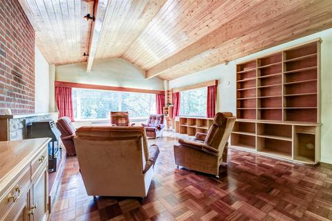 undefined, Lower Street, Islip, OX5