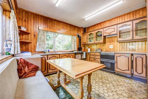 undefined, Lower Street, Islip, OX5