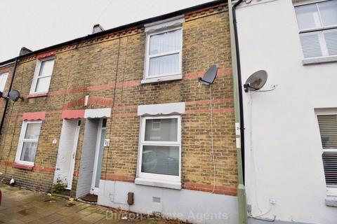 undefined, Leonard Road, Gosport