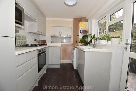undefined, Leonard Road, Gosport