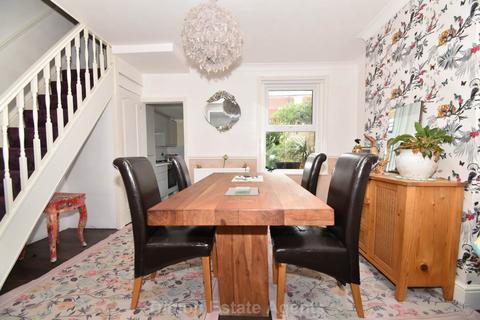 undefined, Leonard Road, Gosport