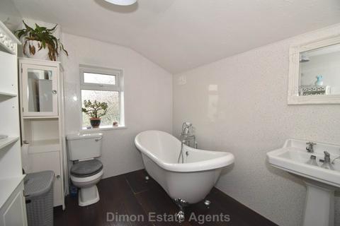 undefined, Leonard Road, Gosport