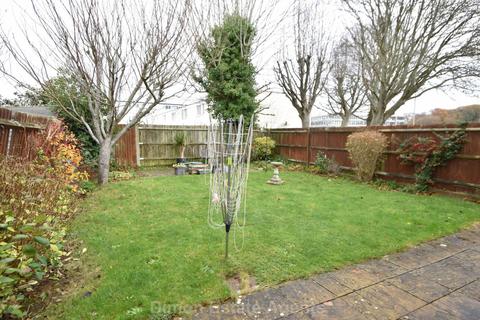 undefined, Magennis Close, Gosport
