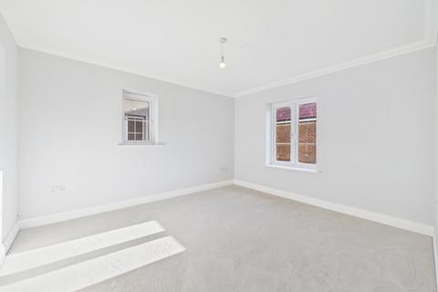 undefined, Follyfield Gardens, Oakfield, Stebbing, Dunmow, CM6