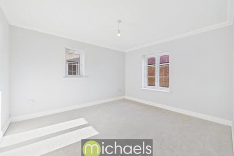 undefined, Follyfield Gardens, Oakfield, Stebbing, Dunmow, CM6