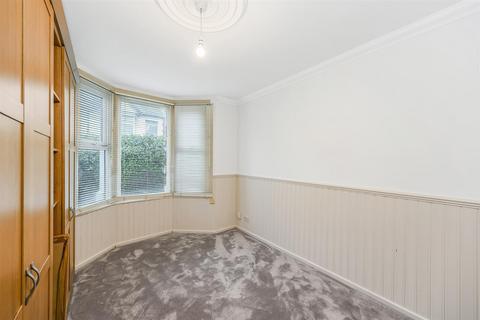 undefined, Westward Road, Chingford