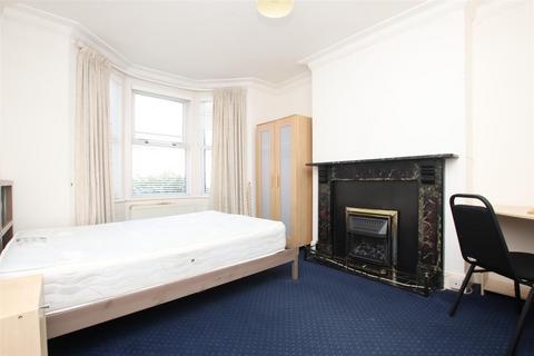 undefined, Coronation Avenue, Bath BA2