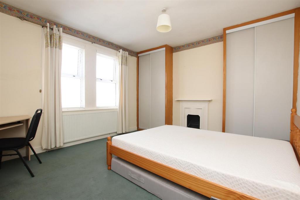 Bedroom four.JPG