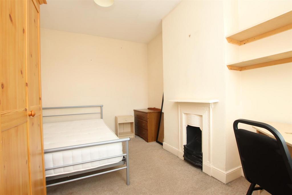 Bedroom three.JPG