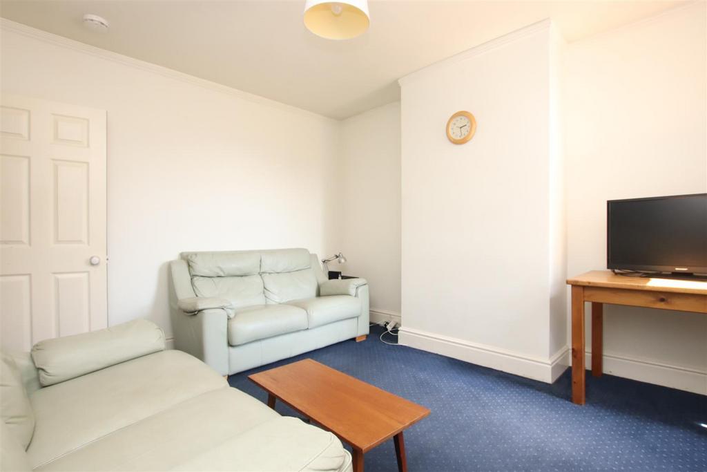 Living room.JPG