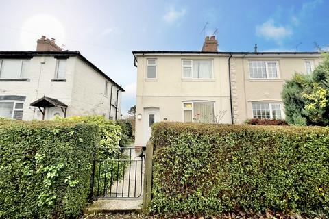 undefined, First Avenue, Poulton-Le-Fylde FY6