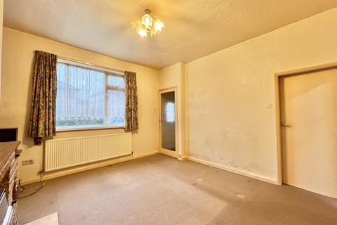 undefined, First Avenue, Poulton-Le-Fylde FY6
