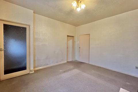 undefined, First Avenue, Poulton-Le-Fylde FY6