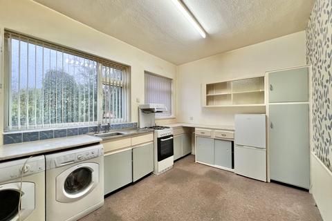 undefined, First Avenue, Poulton-Le-Fylde FY6
