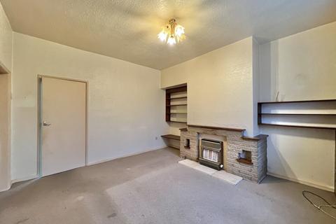 undefined, First Avenue, Poulton-Le-Fylde FY6