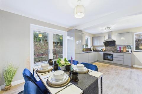 undefined, Twentywell View, Bradway, Sheffield