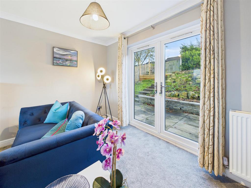 CAM04279 G0-PR0262-STILL016.jpg