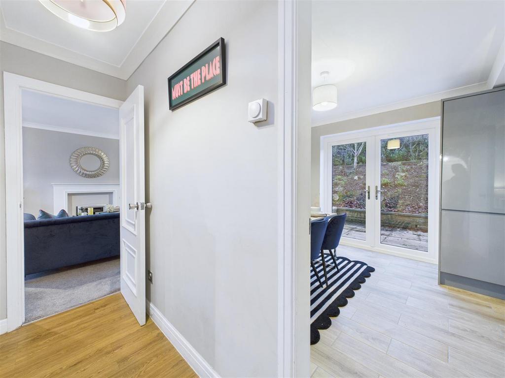 CAM04279 G0-PR0262-STILL054.jpg