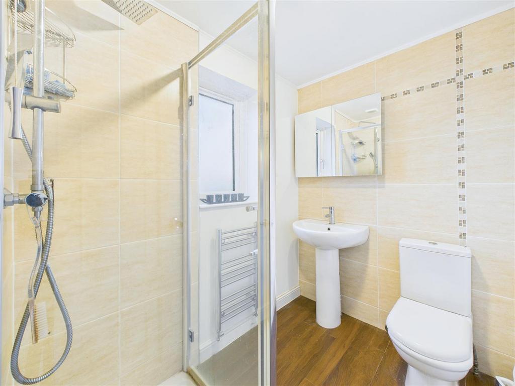 CAM04279 G0-PR0262-STILL044.jpg