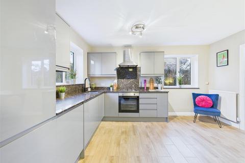 undefined, Twentywell View, Bradway, Sheffield