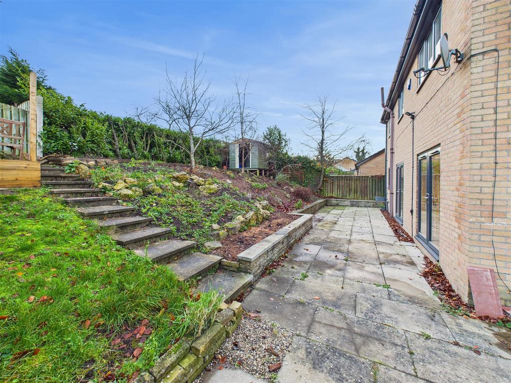 CAM04279 G0-PR0262-STILL061.jpg