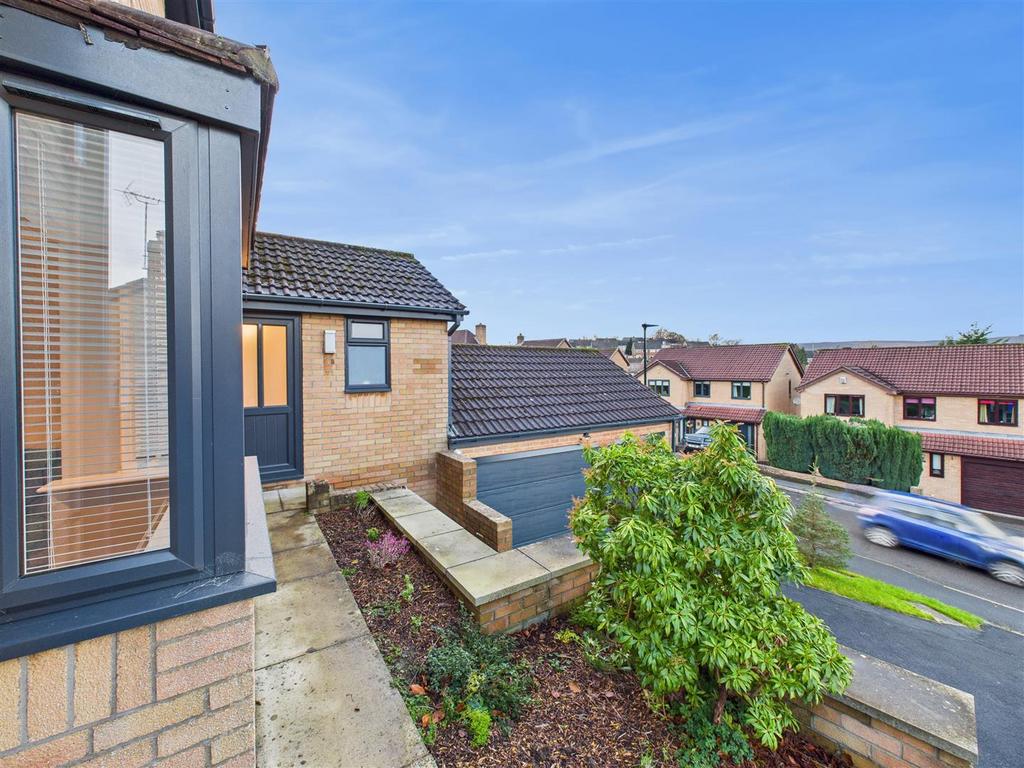 CAM04279 G0-PR0262-STILL055.jpg