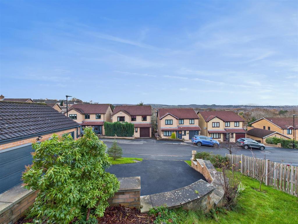 CAM04279 G0-PR0262-STILL057.jpg