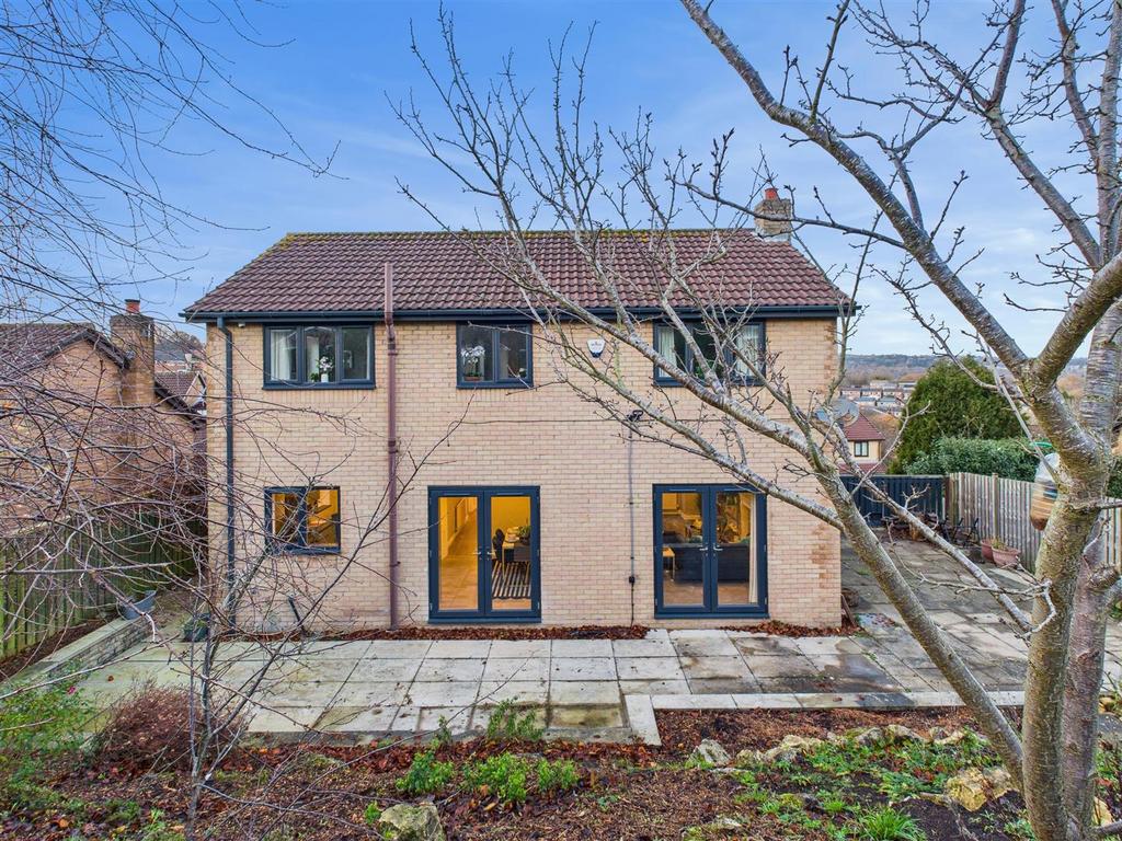 CAM04279 G0-PR0262-STILL066.jpg