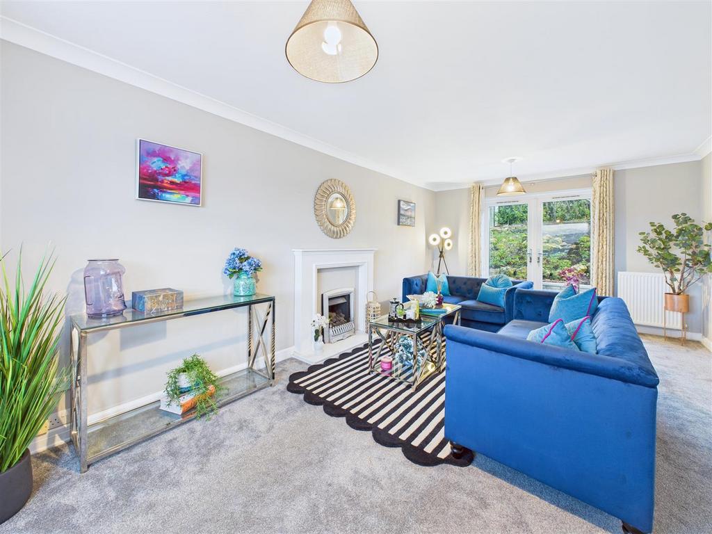 CAM04279 G0-PR0262-STILL010.jpg