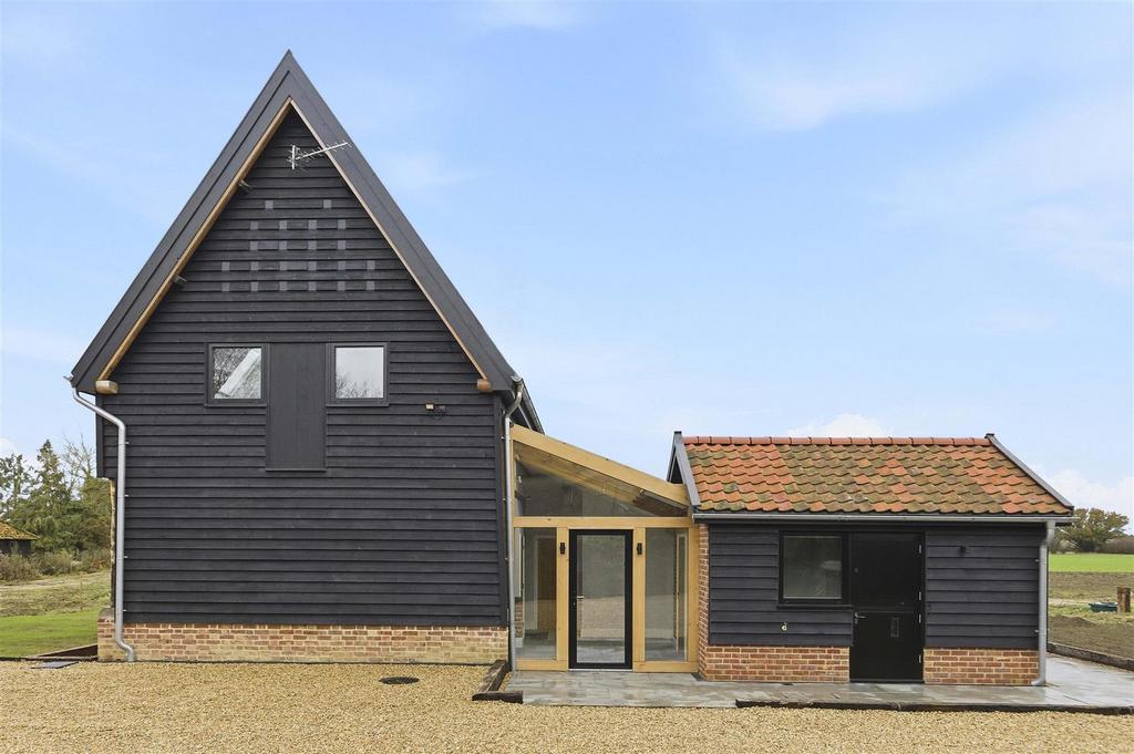 The Granary 1.jpg