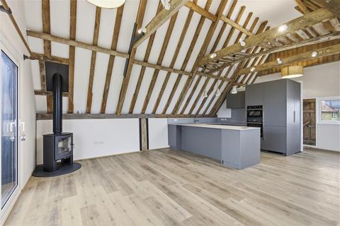 undefined, The Heywood, Diss IP22