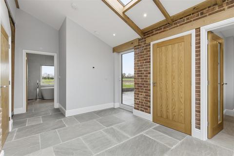 undefined, The Heywood, Diss IP22